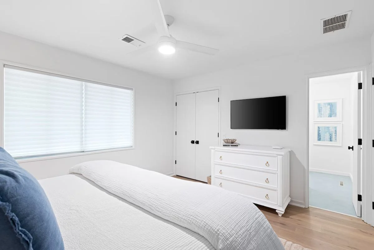 Wander Hilton Head Glow #59