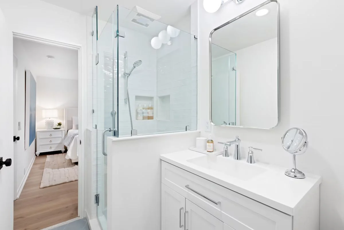 Wander Hilton Head Glow #12