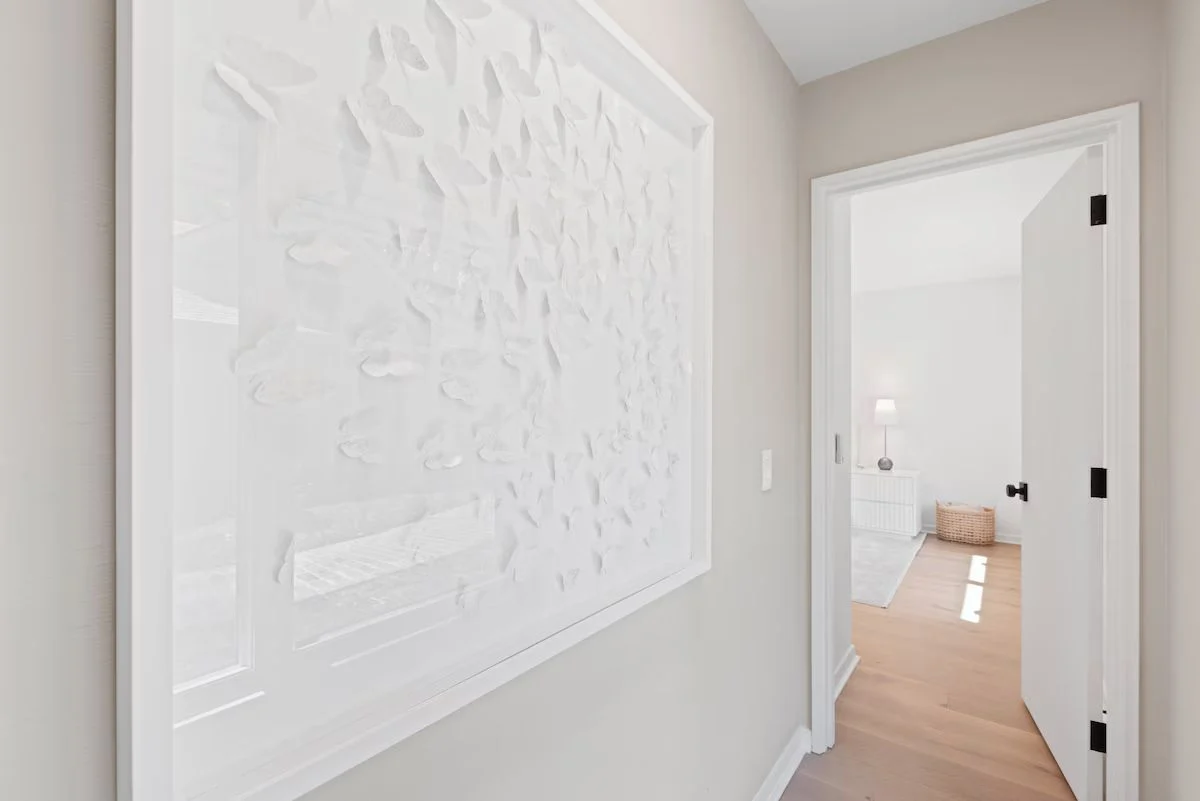 Wander Hilton Head Glow #28