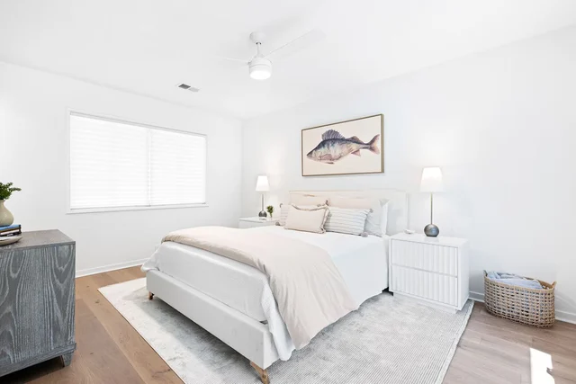 Bedroom 3 image 1