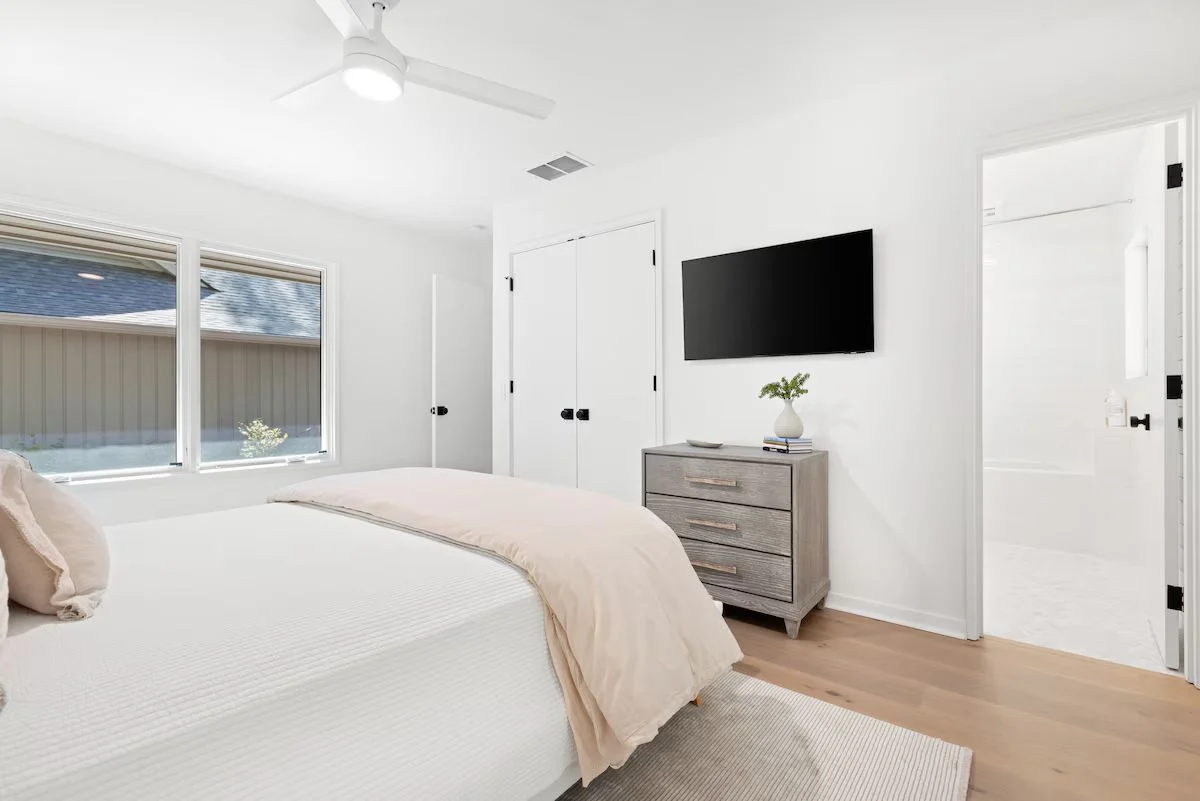 Wander Hilton Head Glow #60