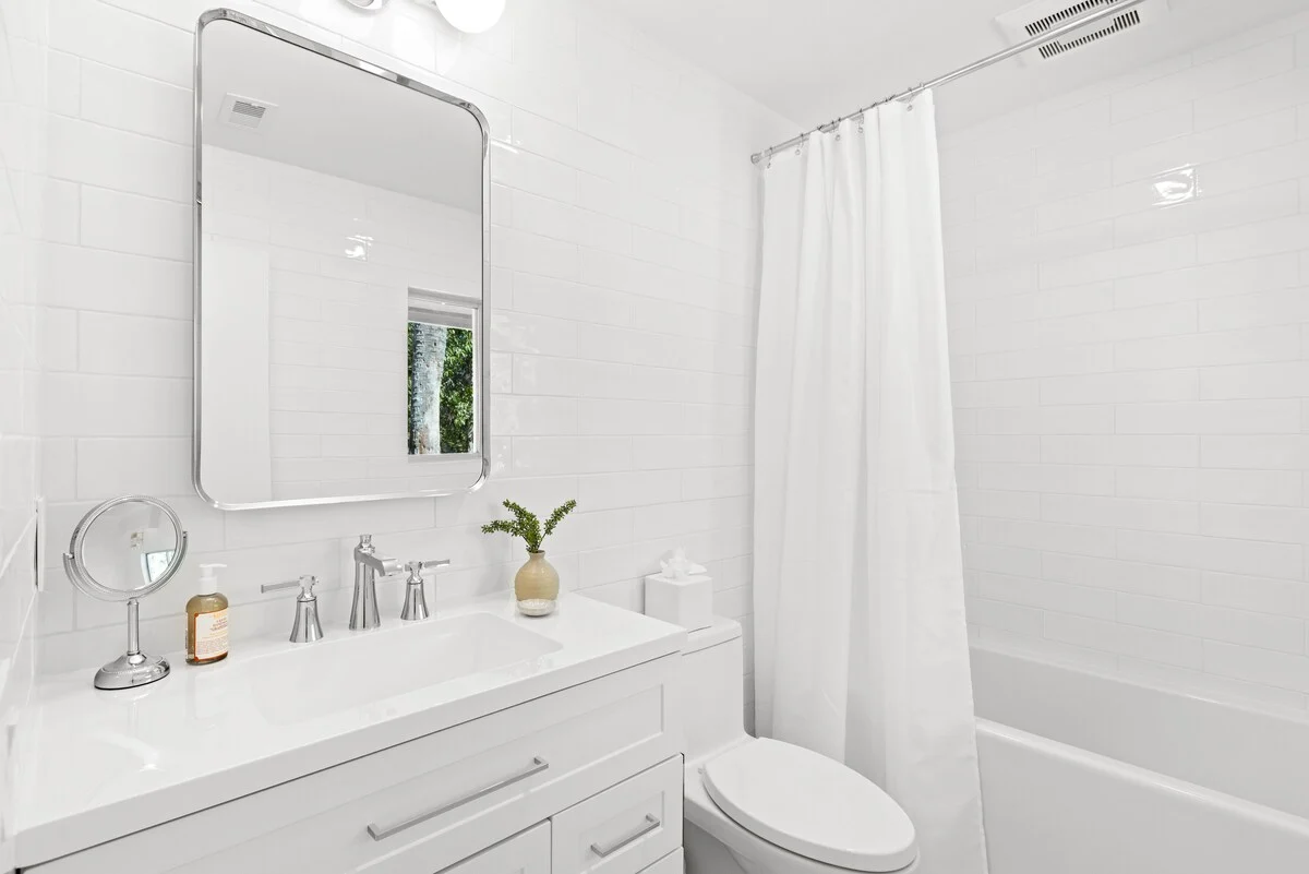 Wander Hilton Head Glow #14