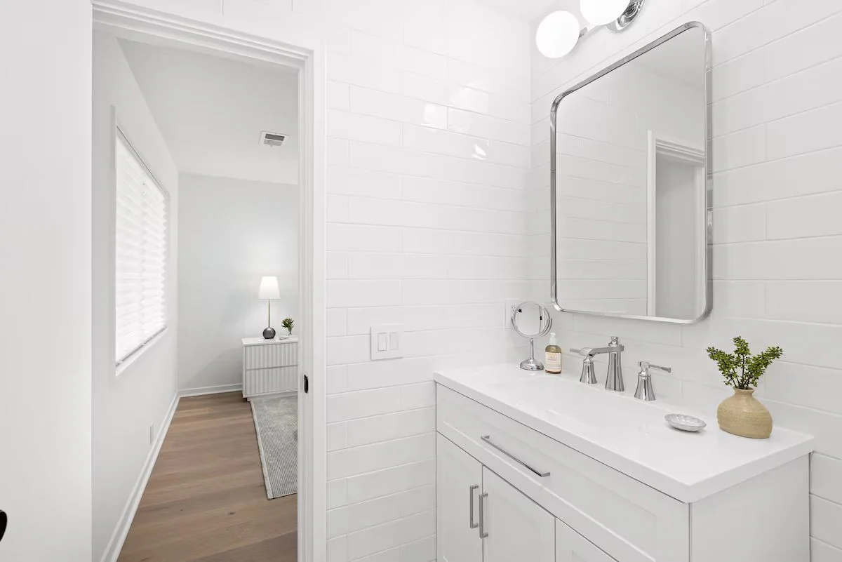 Wander Hilton Head Glow #30