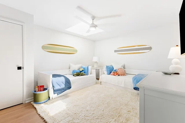 Bedroom 4 image 1