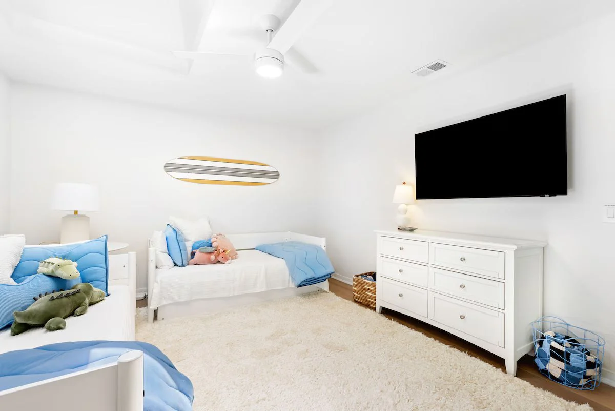 Wander Hilton Head Glow #43