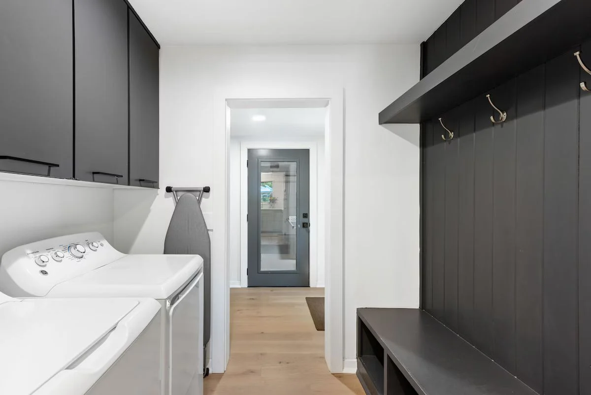 Wander Hilton Head Glow #33