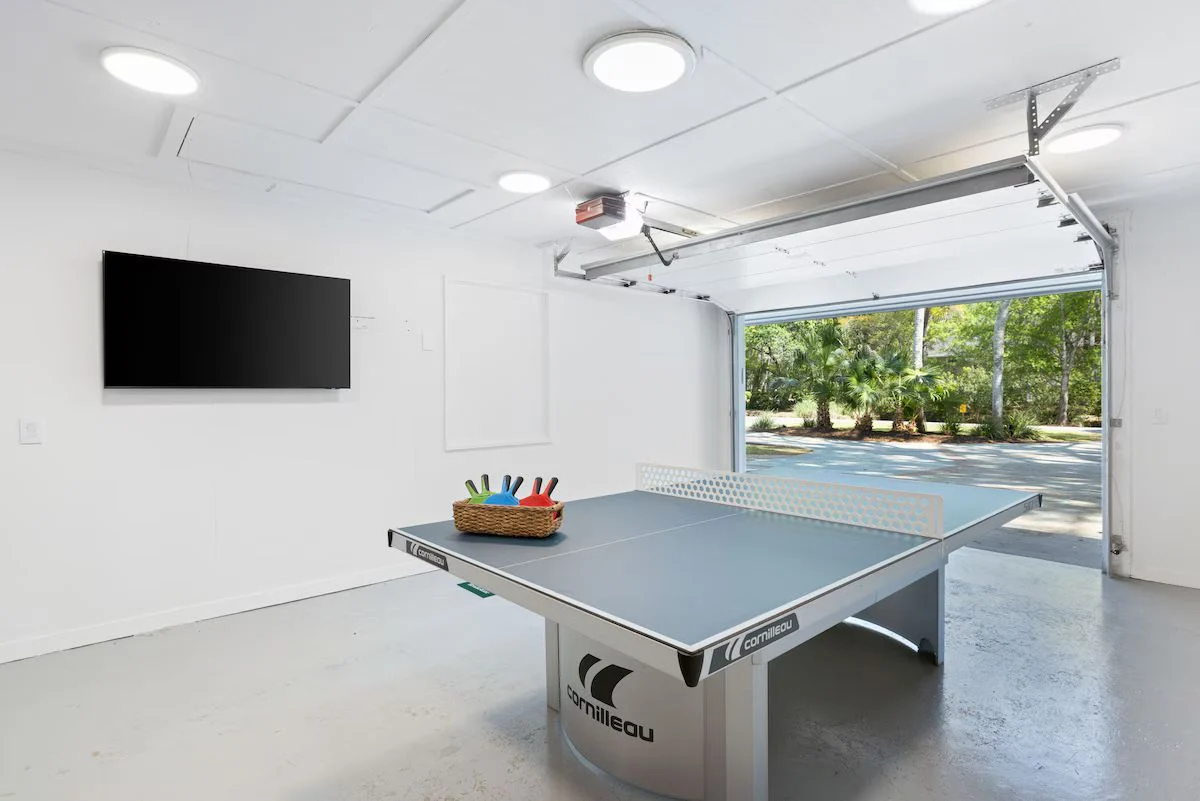 Wander Hilton Head Glow #18