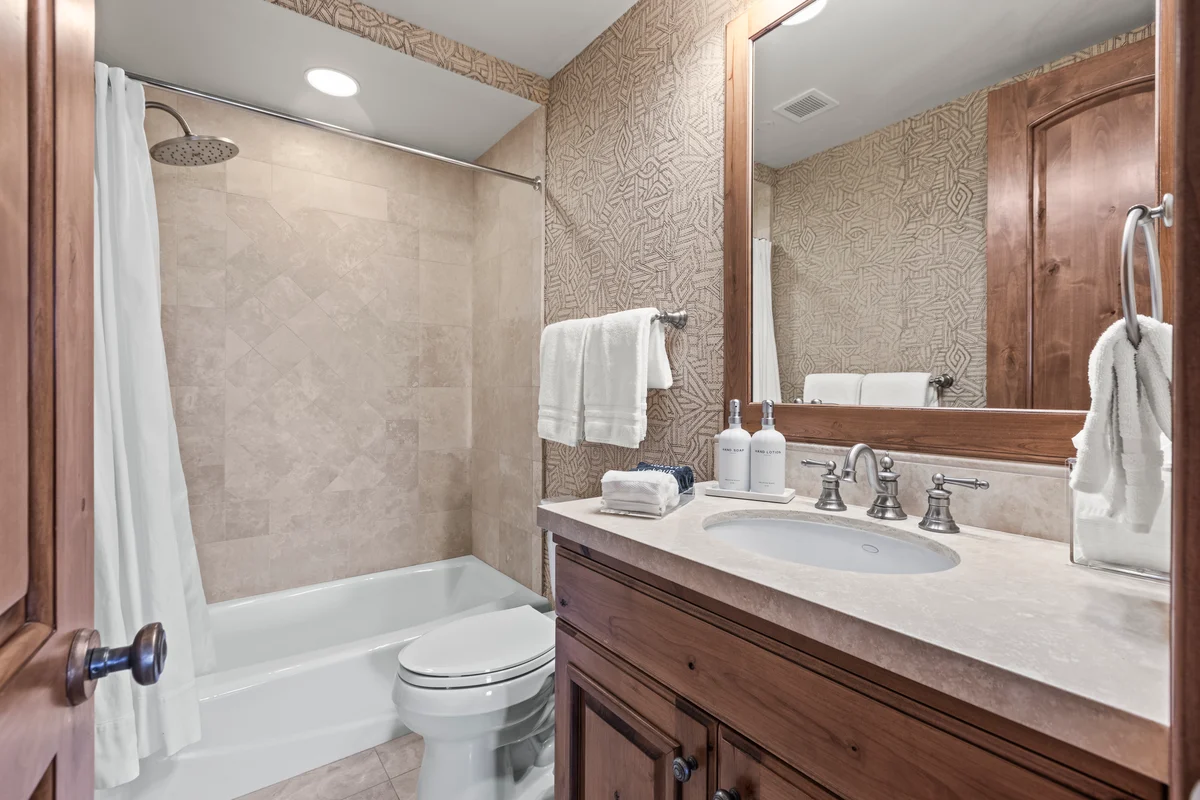 Wander Park City Highlands