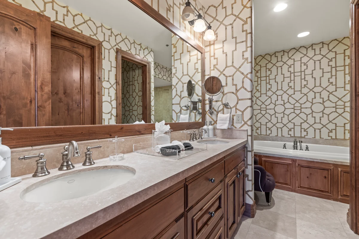 Wander Park City Highlands