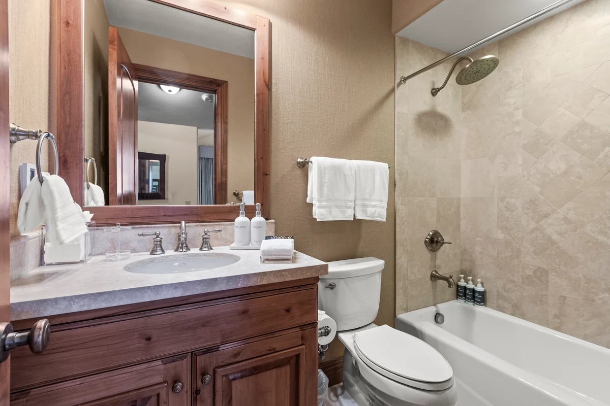 Wander Park City Highlands