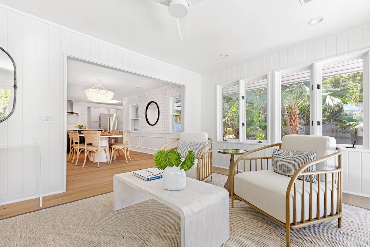 Wander Hilton Head Glow #47