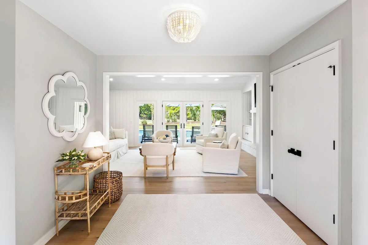 Wander Hilton Head Glow #55