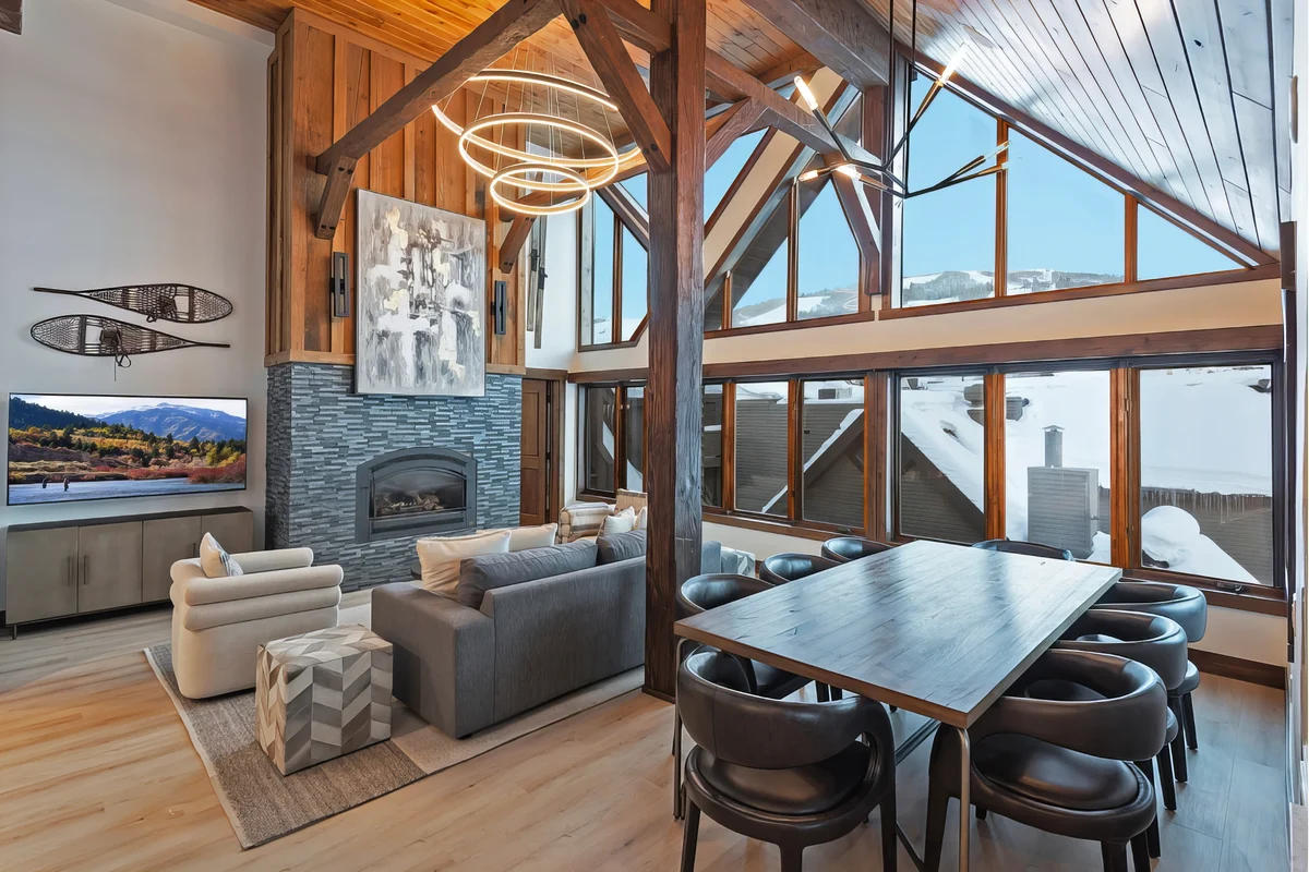 Wander Park City Haven