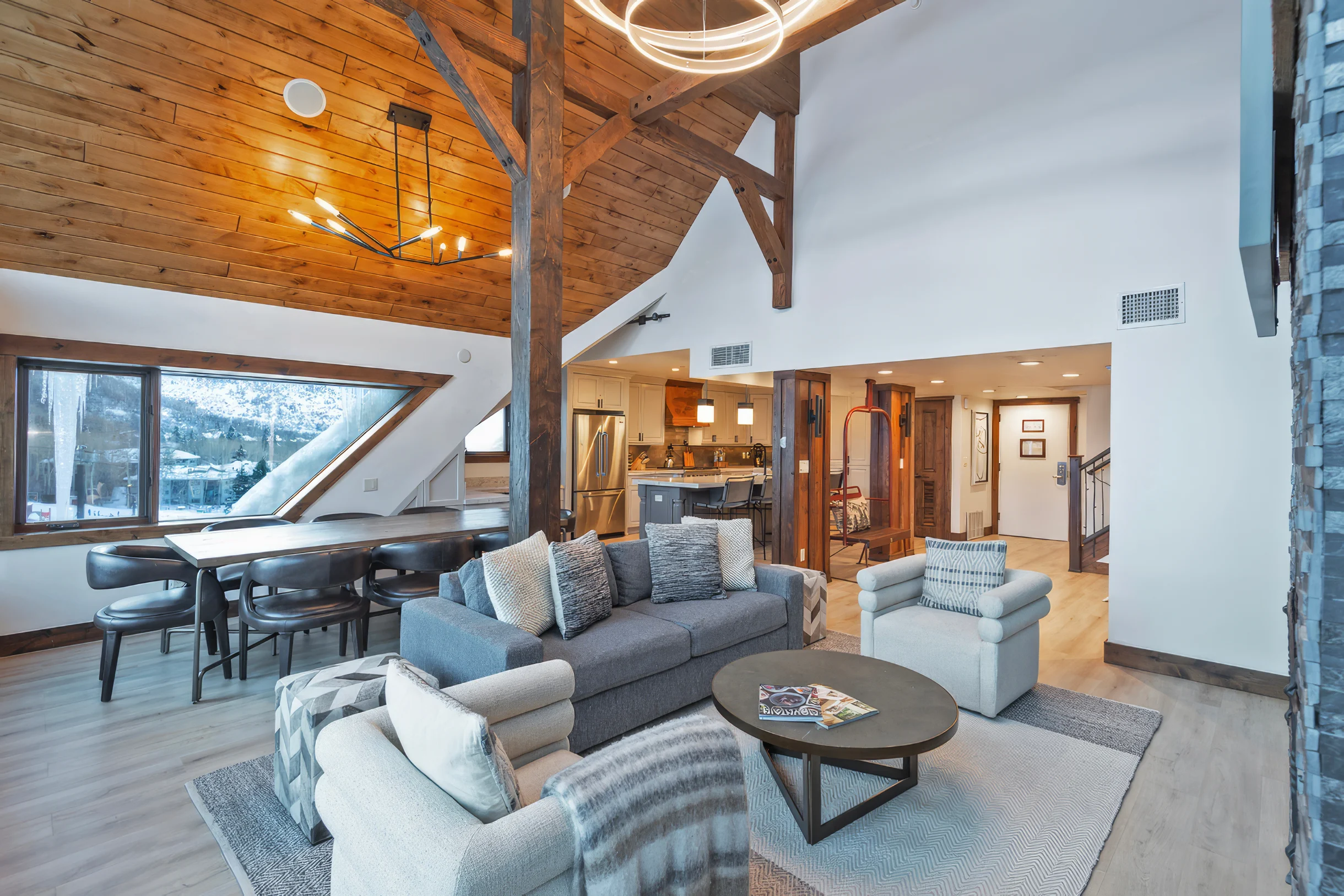 Wander Park City Haven #5