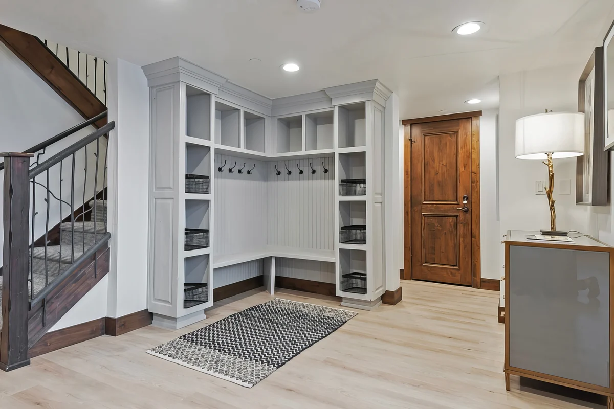 Wander Park City Haven