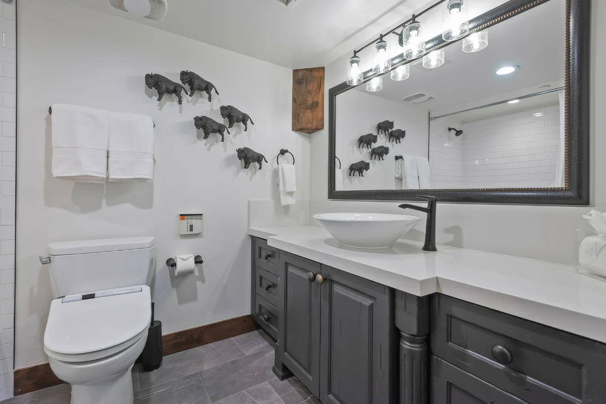 Wander Park City Haven