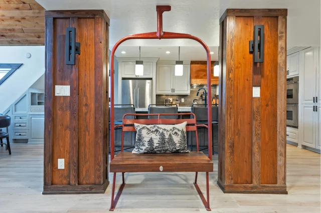 Wander Park City Haven #3