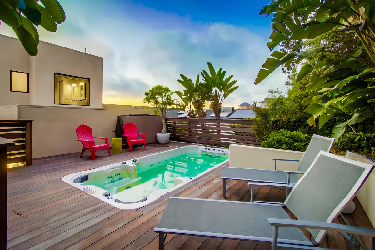 C823 - Cornish Estate property photo 3