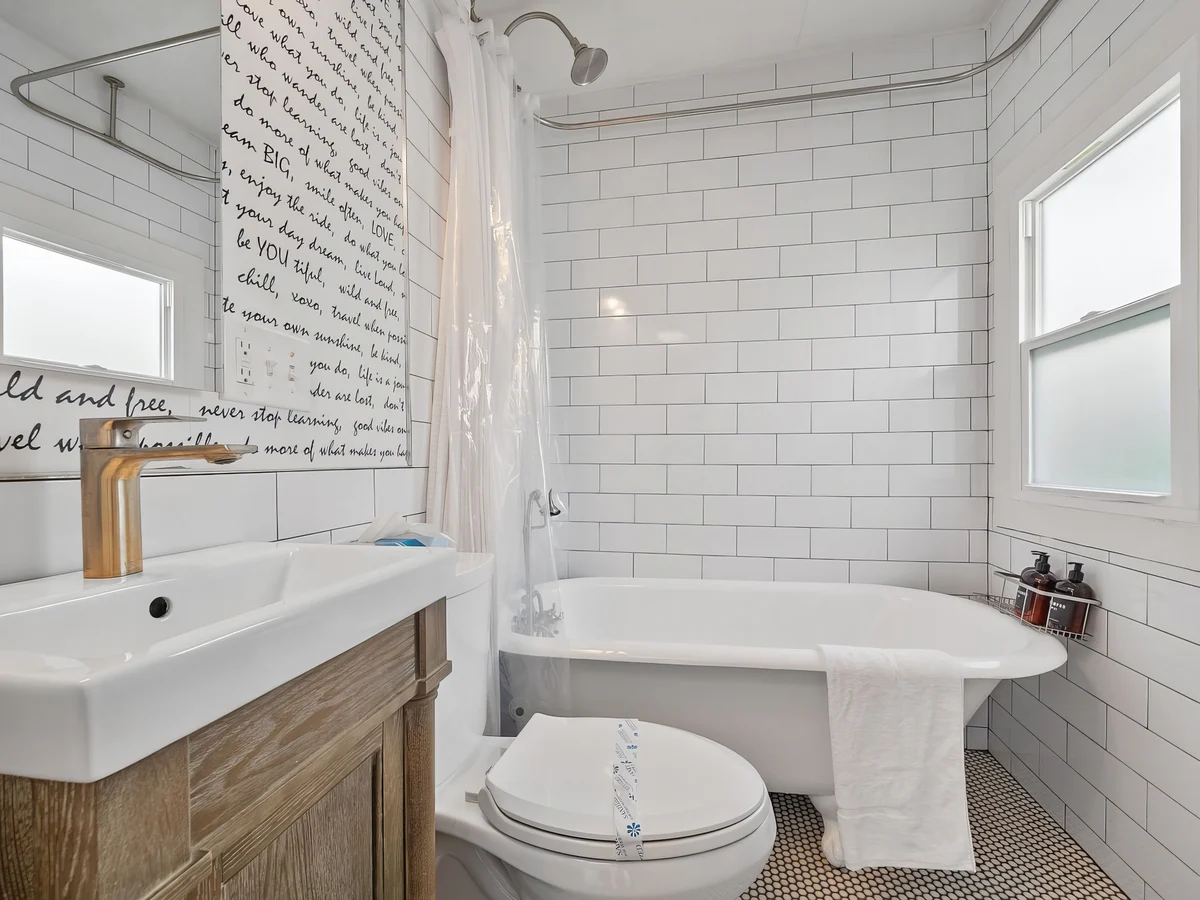 Wander San Diego Oceanfront