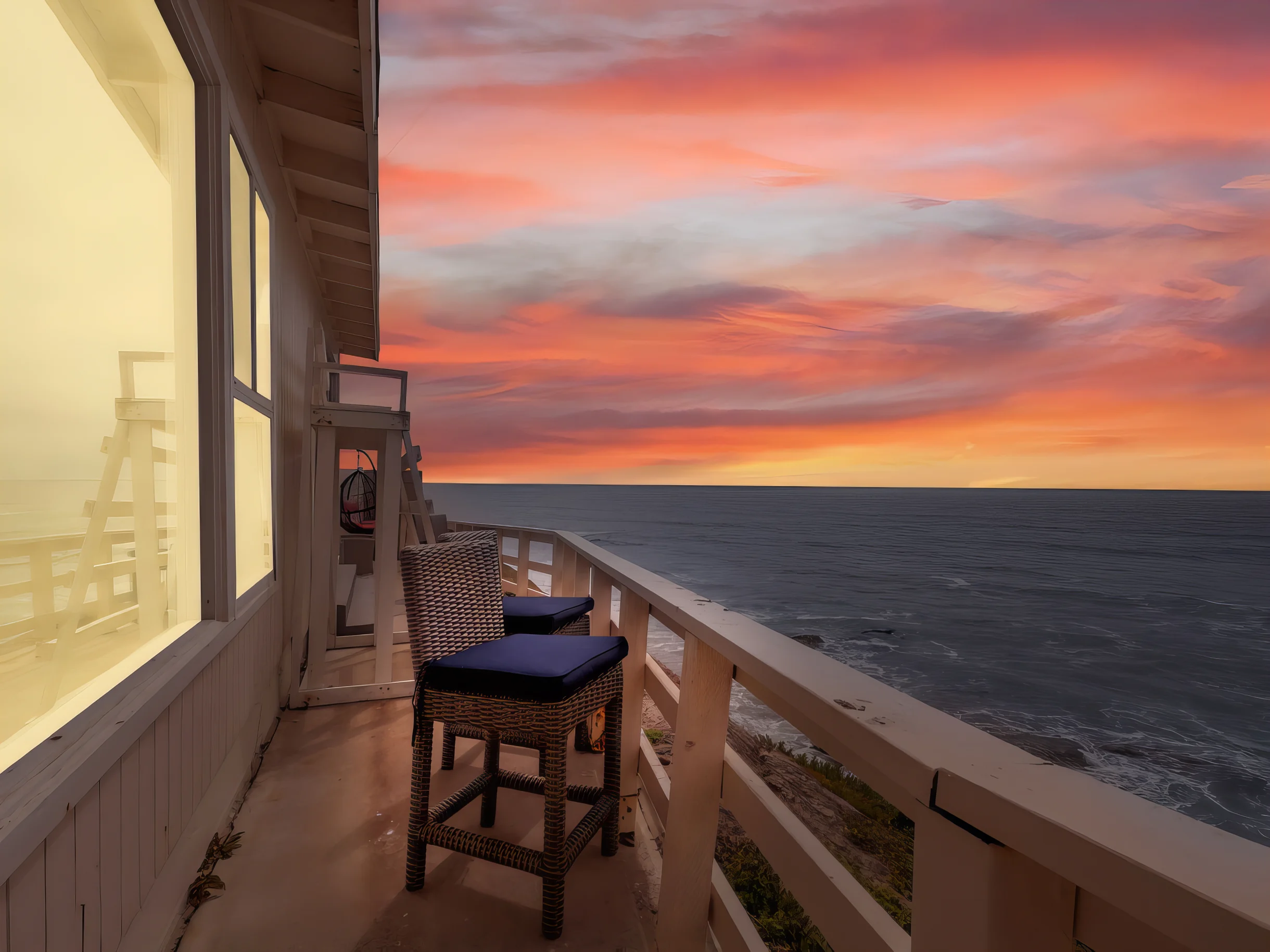 Wander San Diego Oceanfront #3