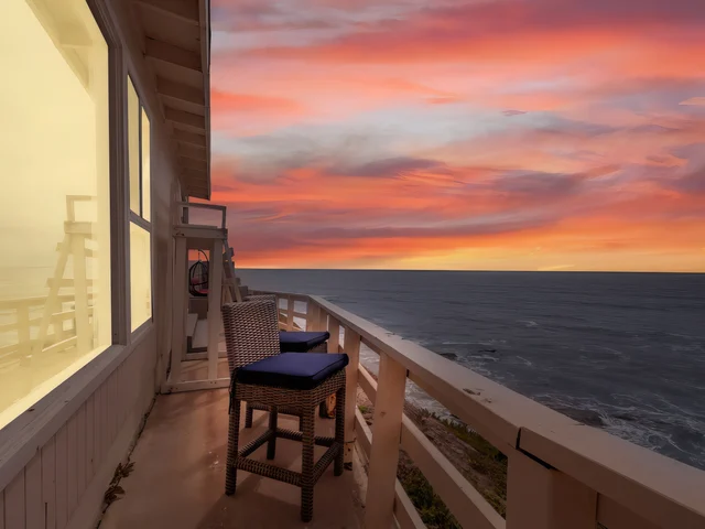 Wander San Diego Oceanfront #3