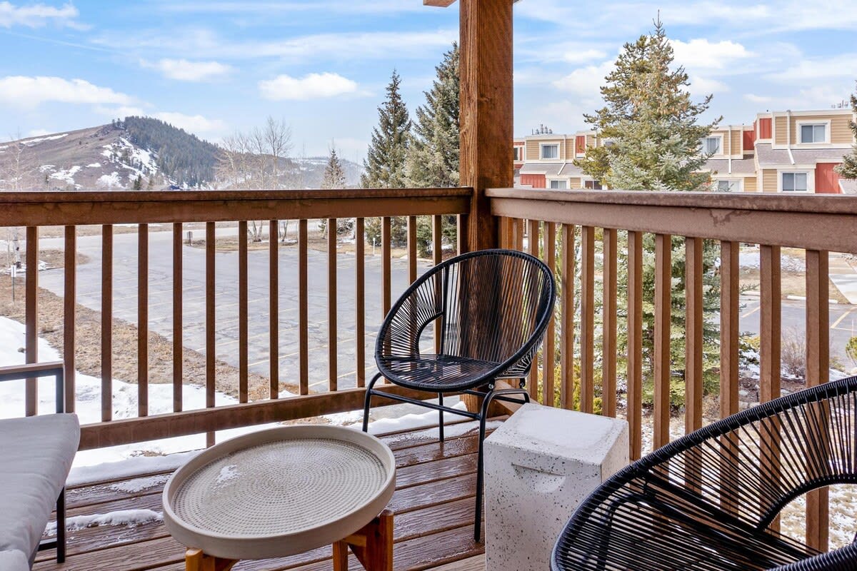 Wander Dillon Sapphire #2