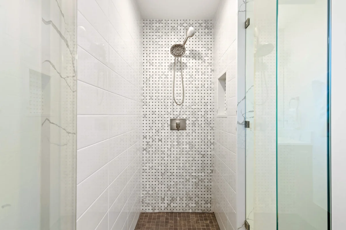 Wander Big Sky Mountain