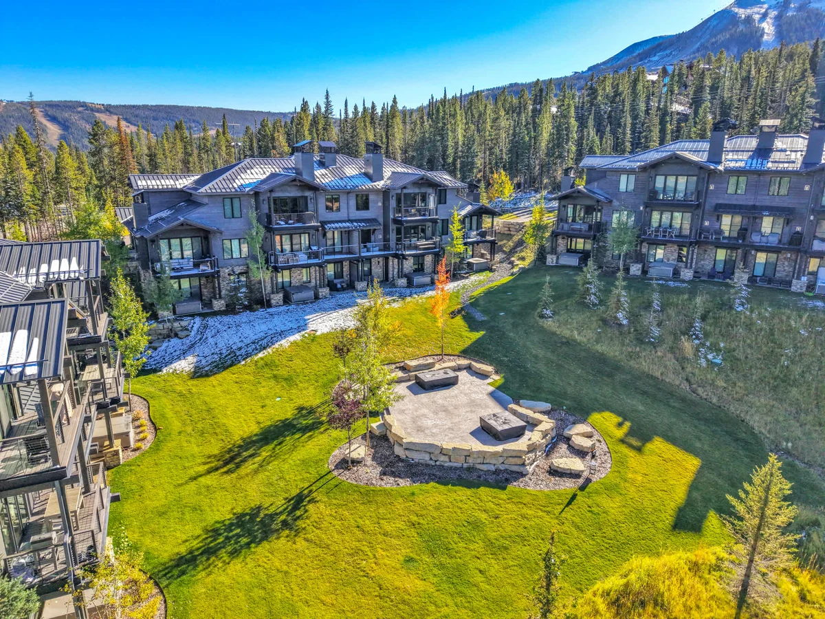 Wander Big Sky Timber #3