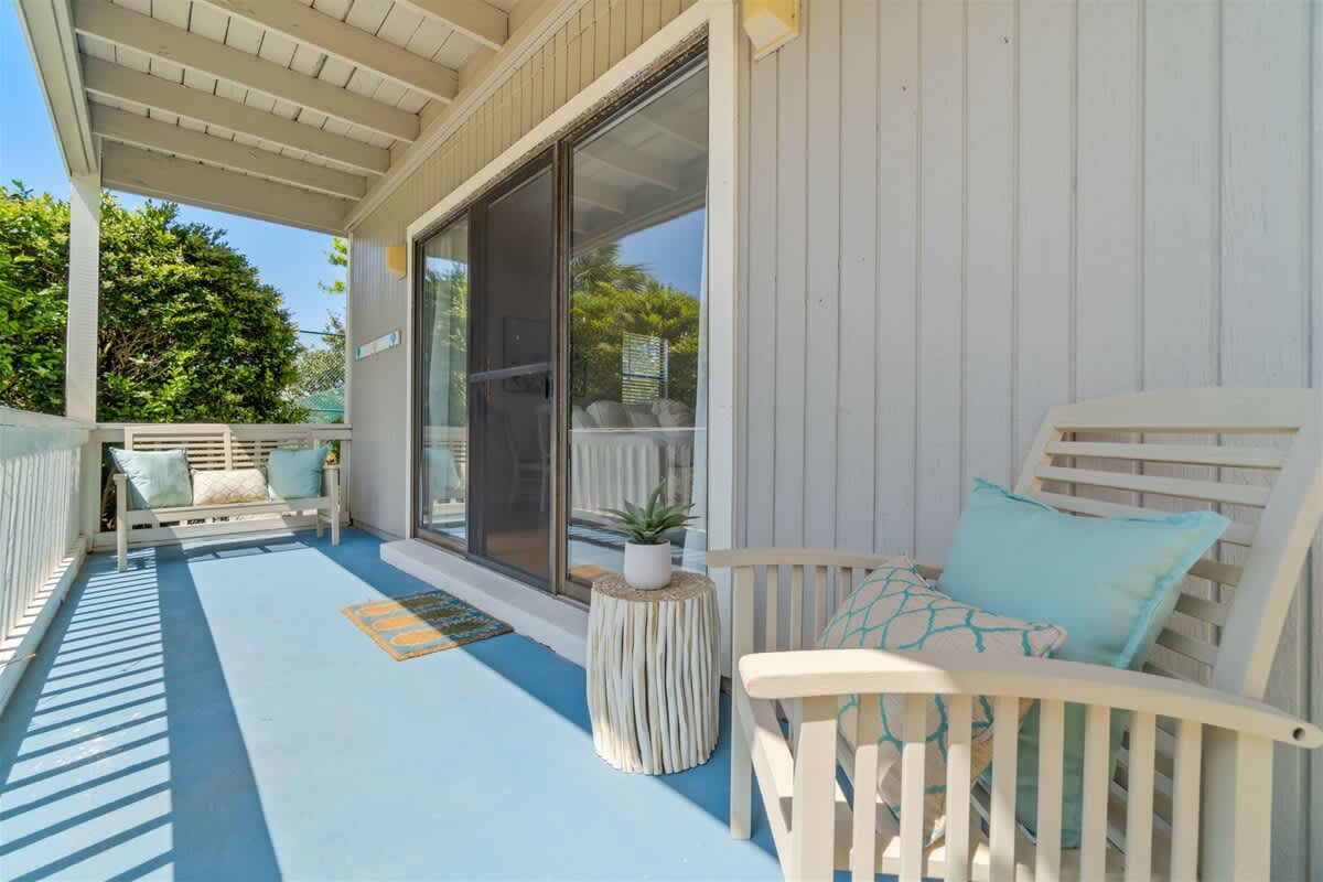 Wander Seagrove Emerald #3