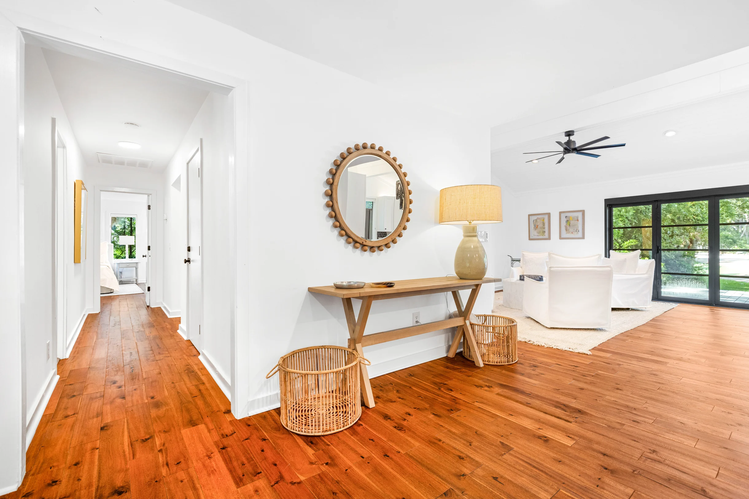 Wander Hilton Head Garden #50