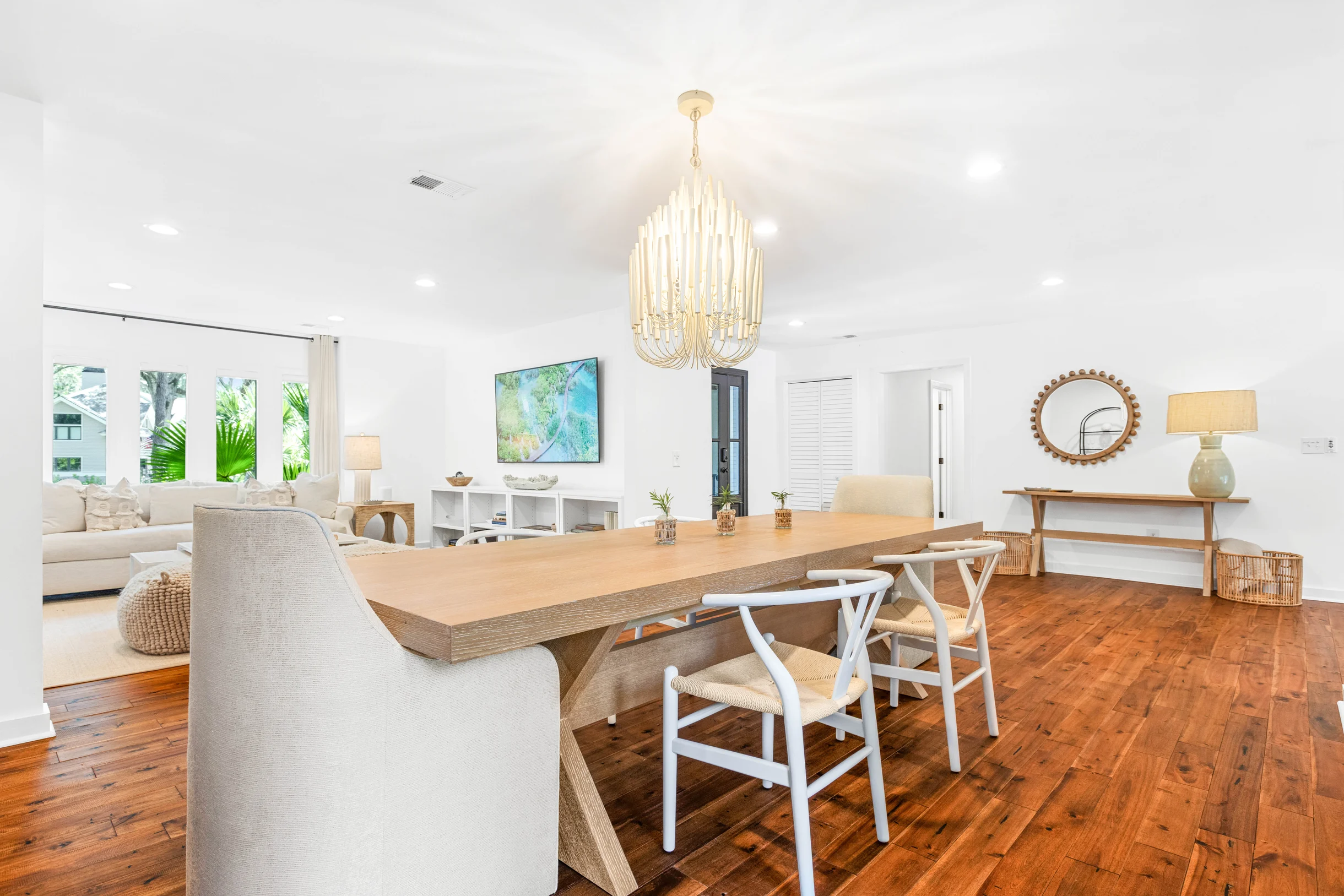 Wander Hilton Head Garden #19