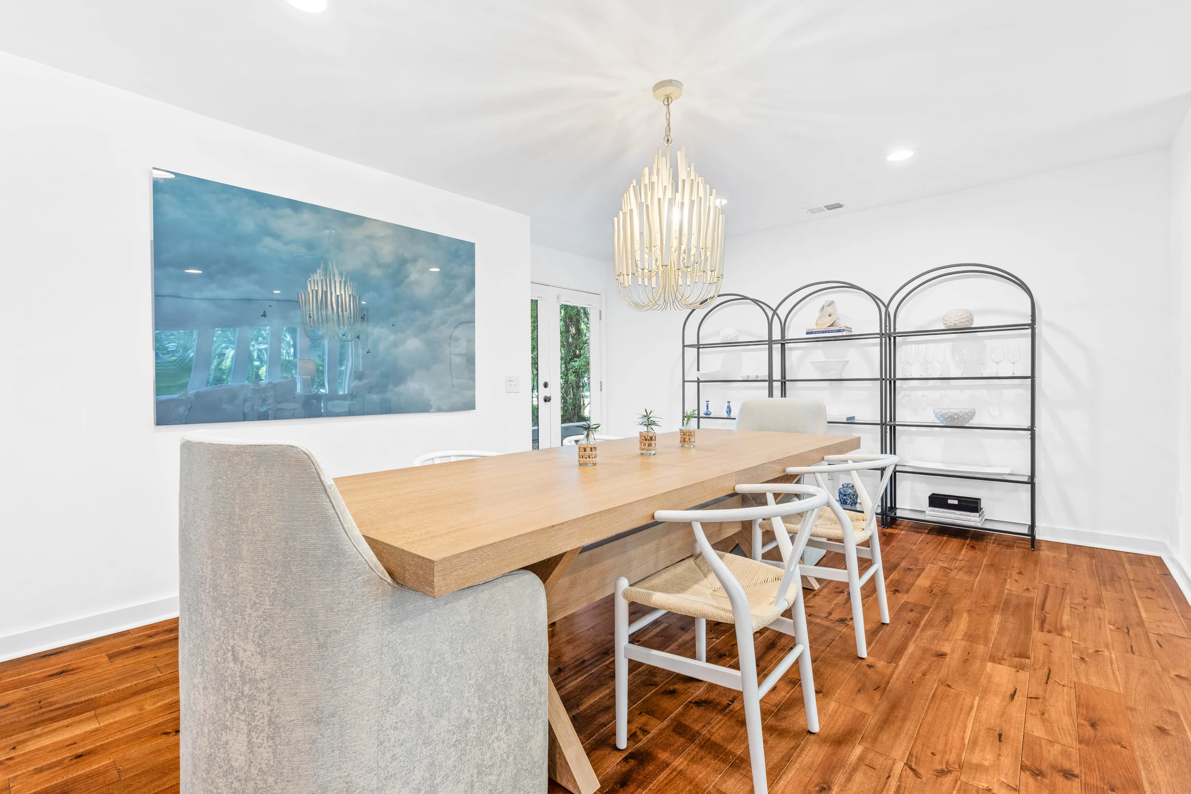 Wander Hilton Head Garden #42