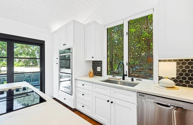 Wander Hilton Head Garden #20