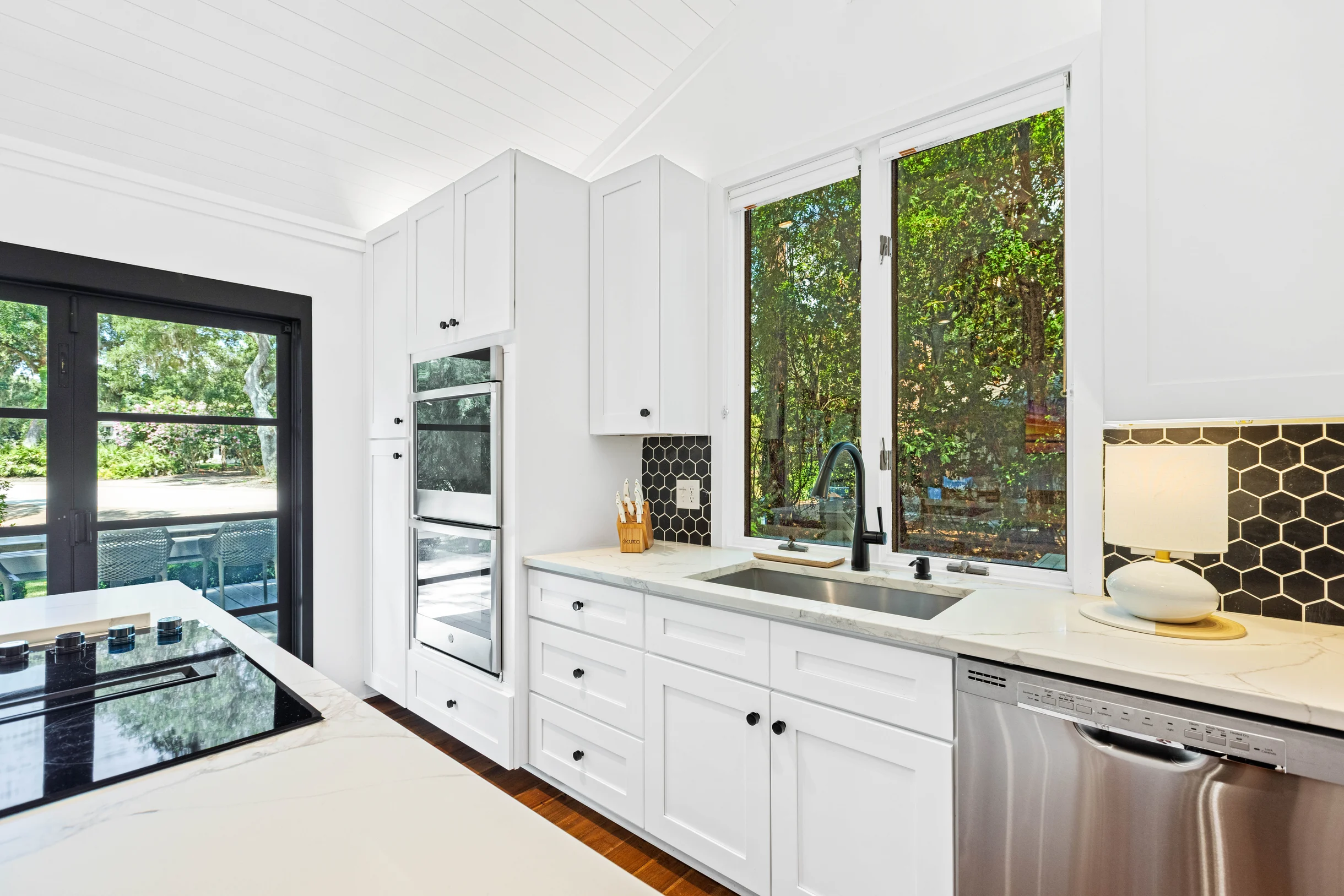 Wander Hilton Head Garden #33