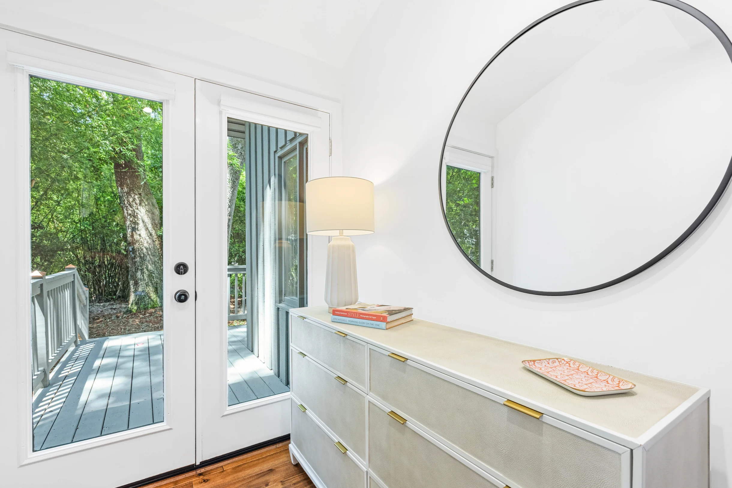 Wander Hilton Head Garden #43