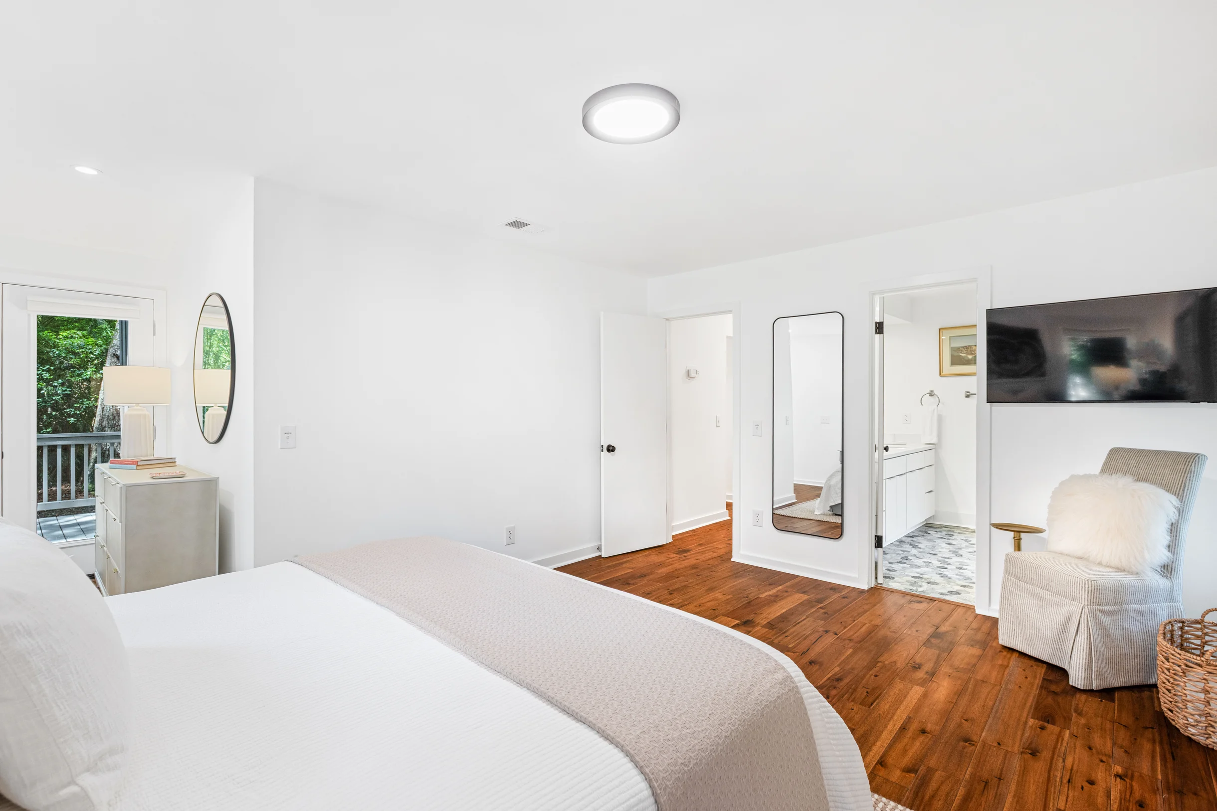 Wander Hilton Head Garden #34