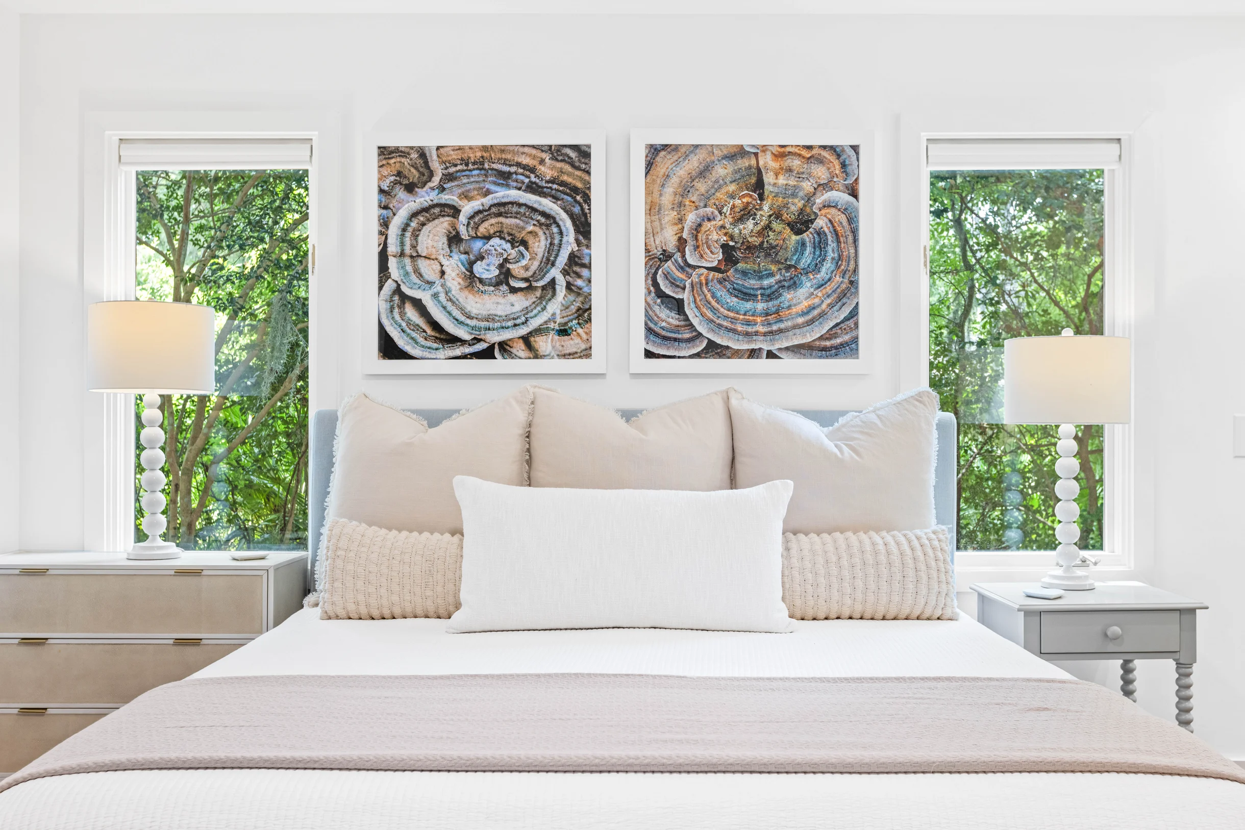 Wander Hilton Head Garden #21