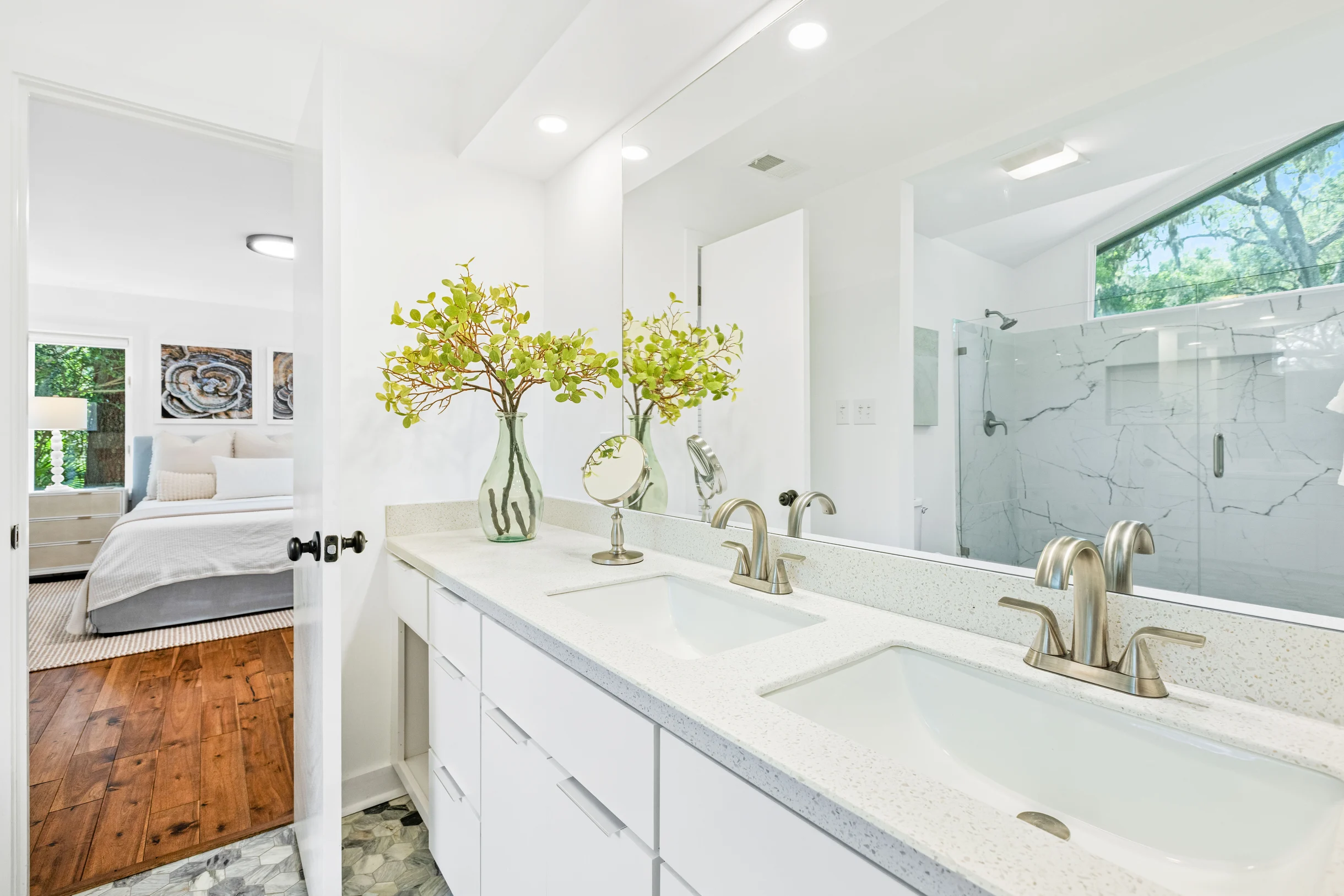 Wander Hilton Head Garden #9