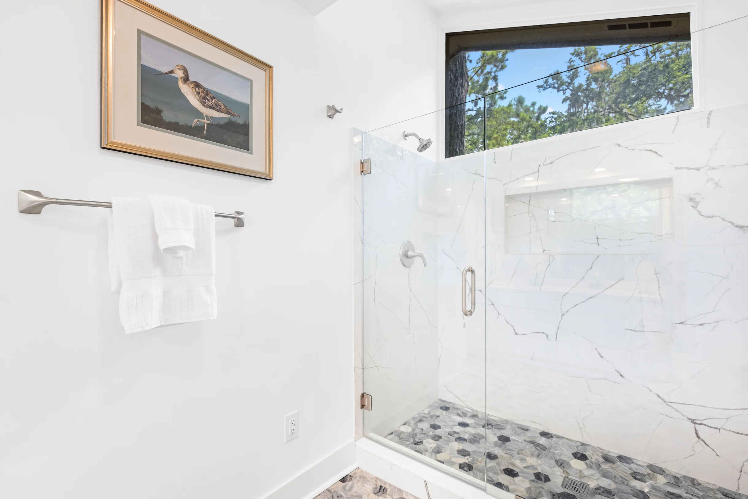 Wander Hilton Head Garden #35