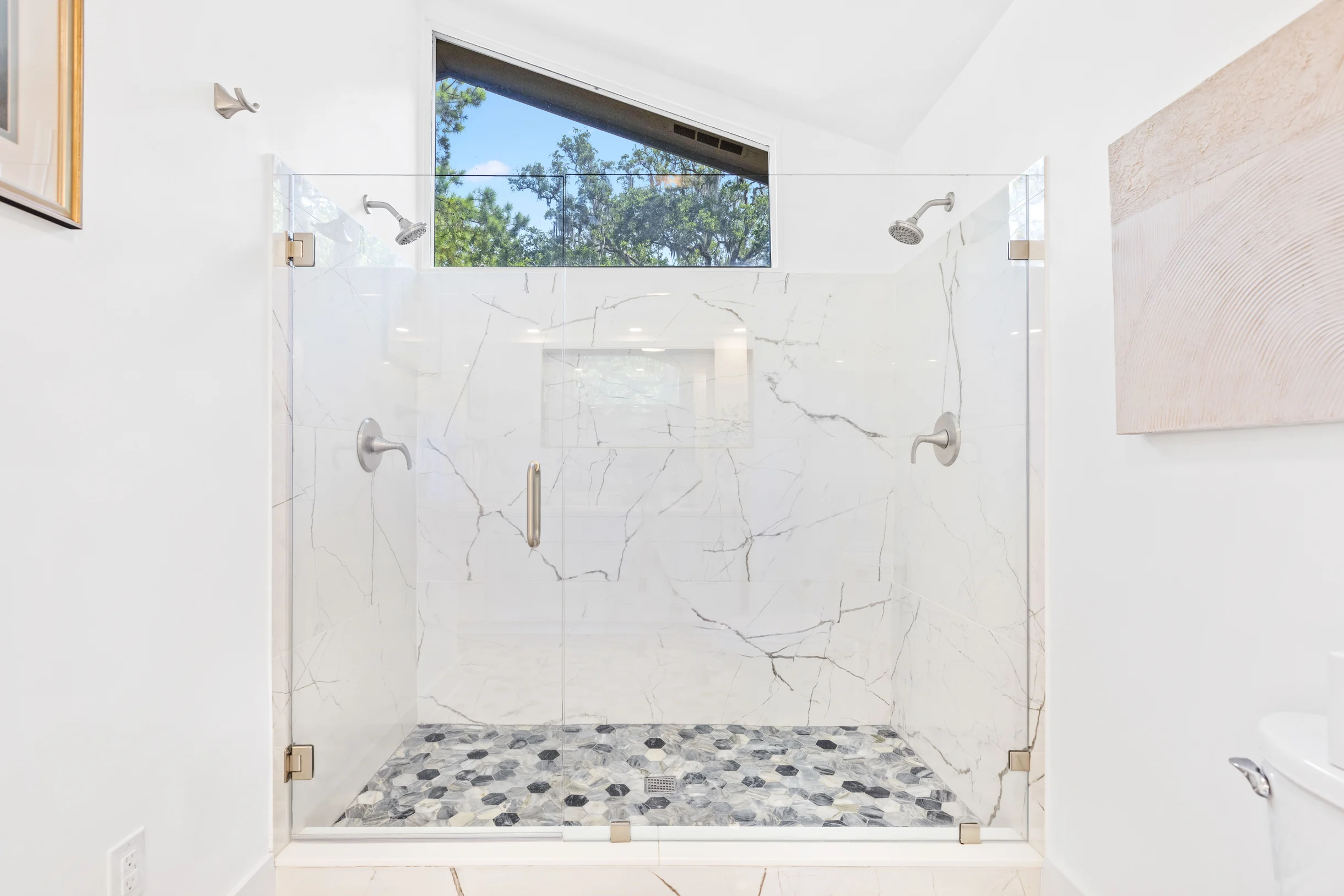 Wander Hilton Head Garden #22