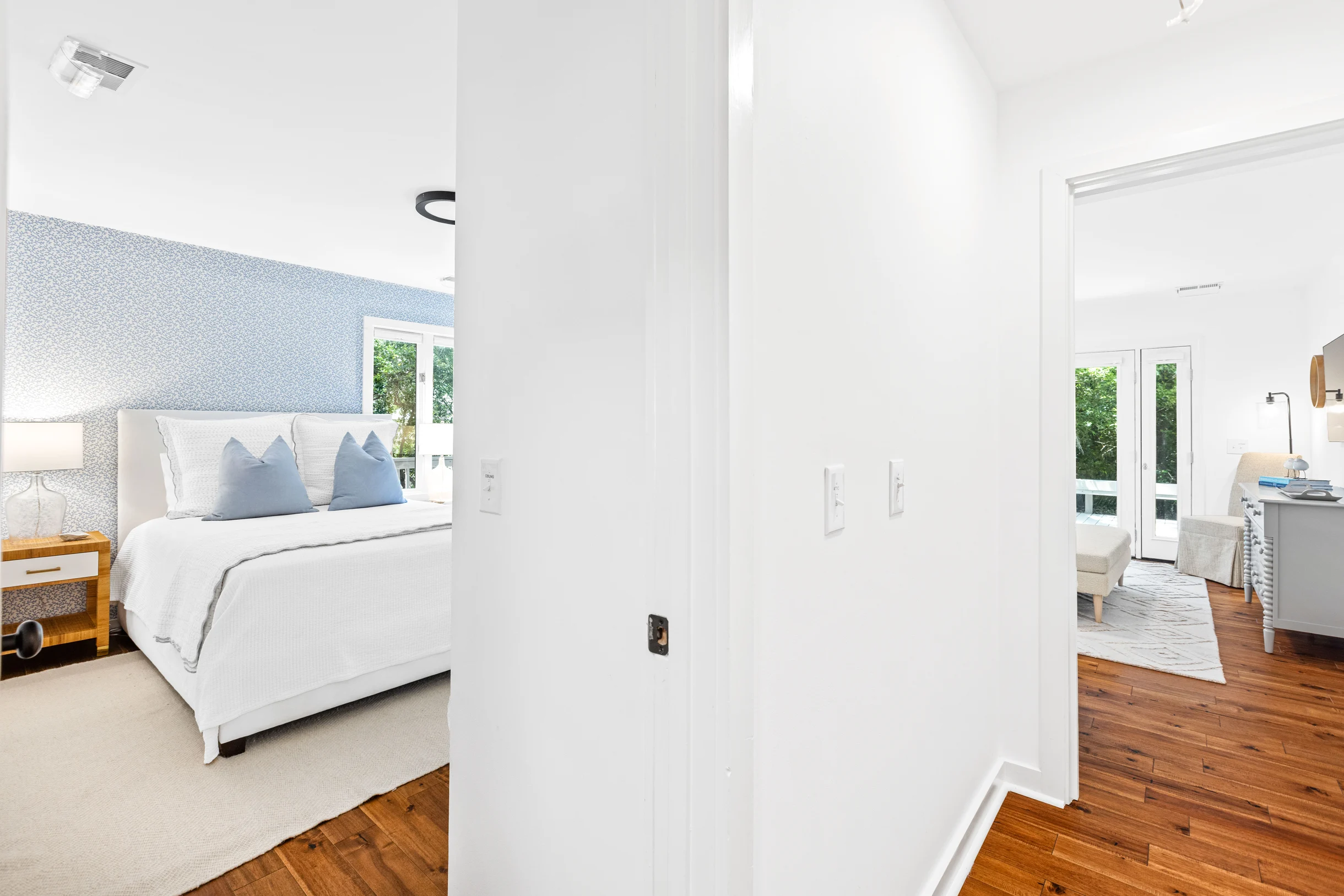 Wander Hilton Head Garden #44