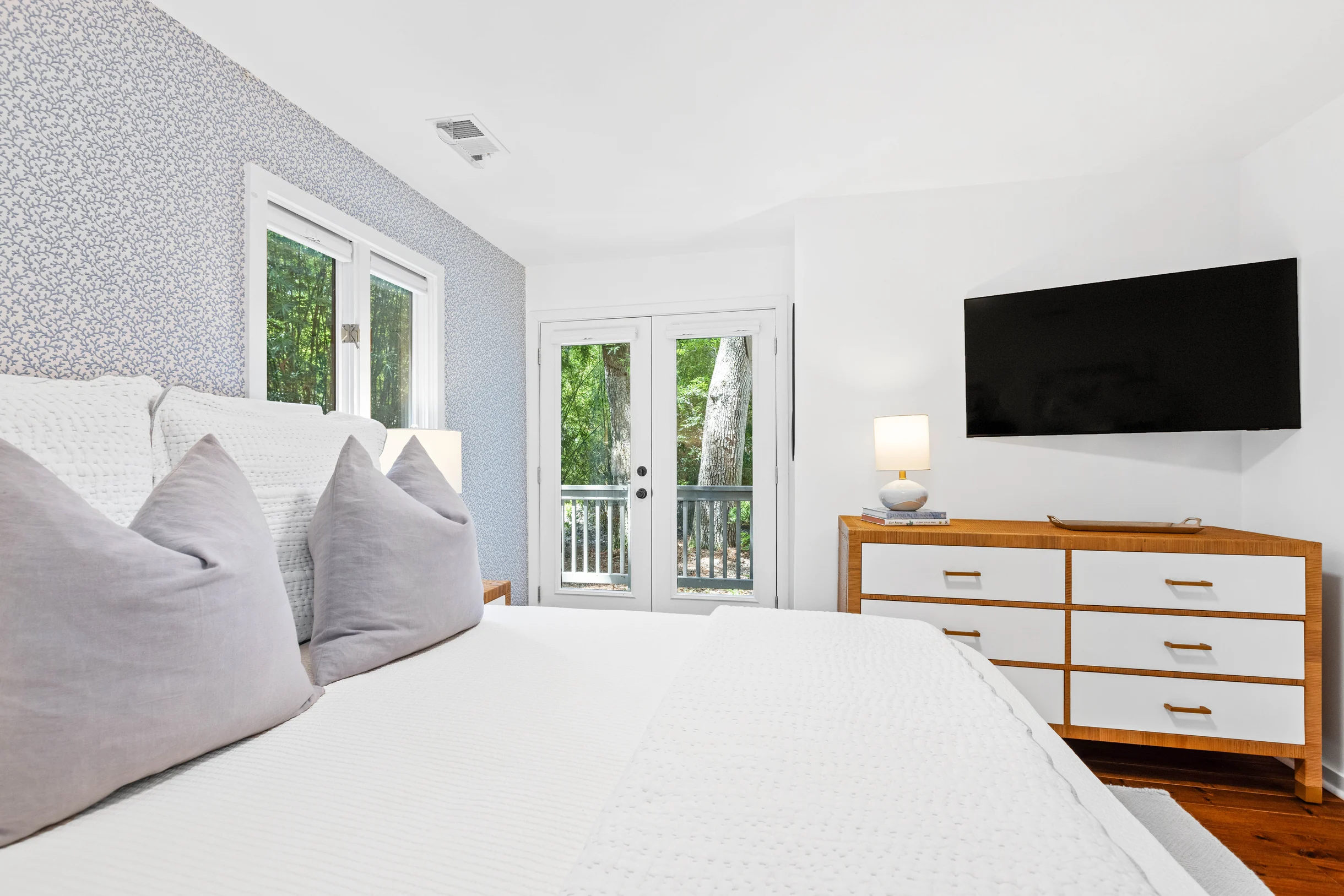 Wander Hilton Head Garden #23