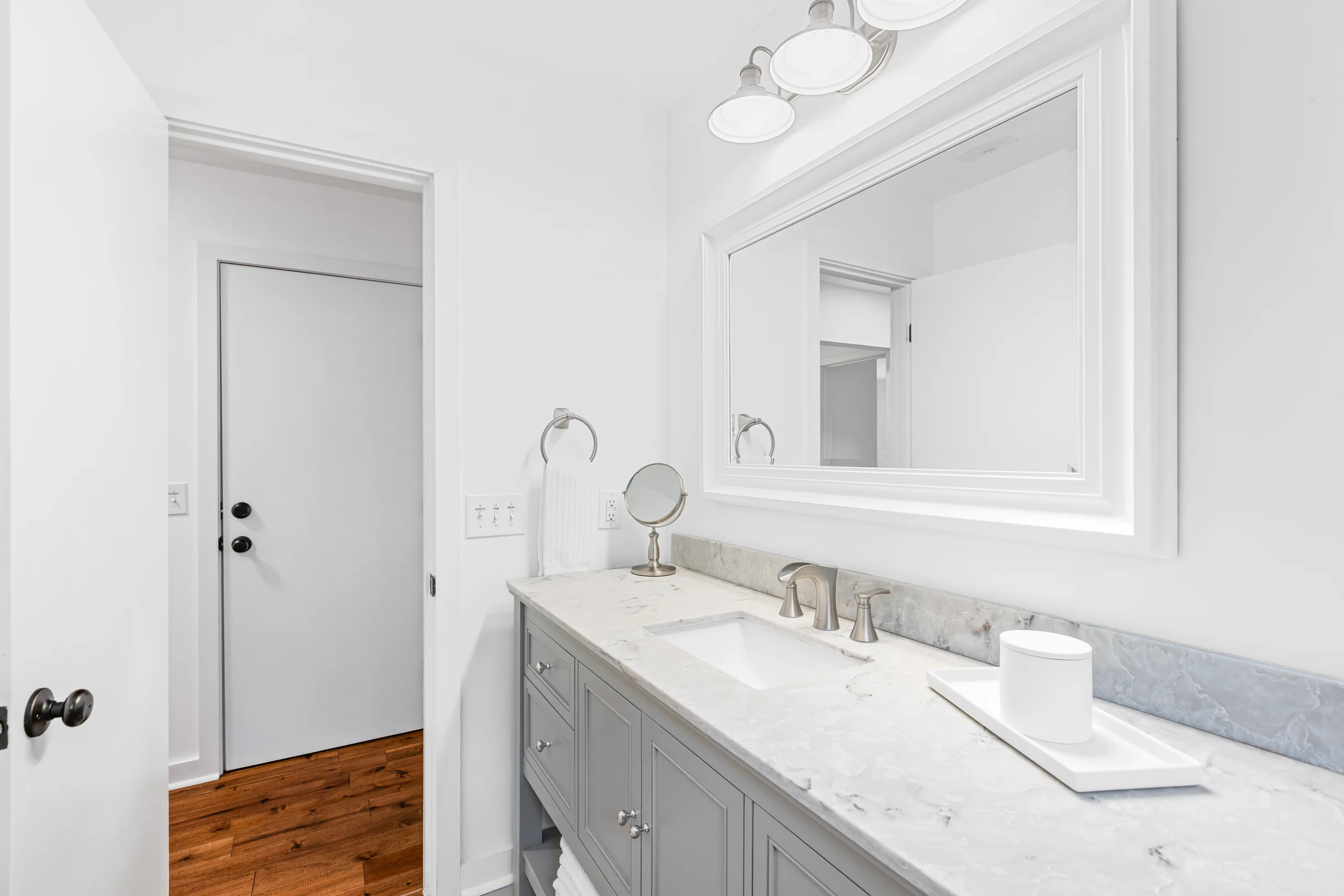 Wander Hilton Head Garden #37