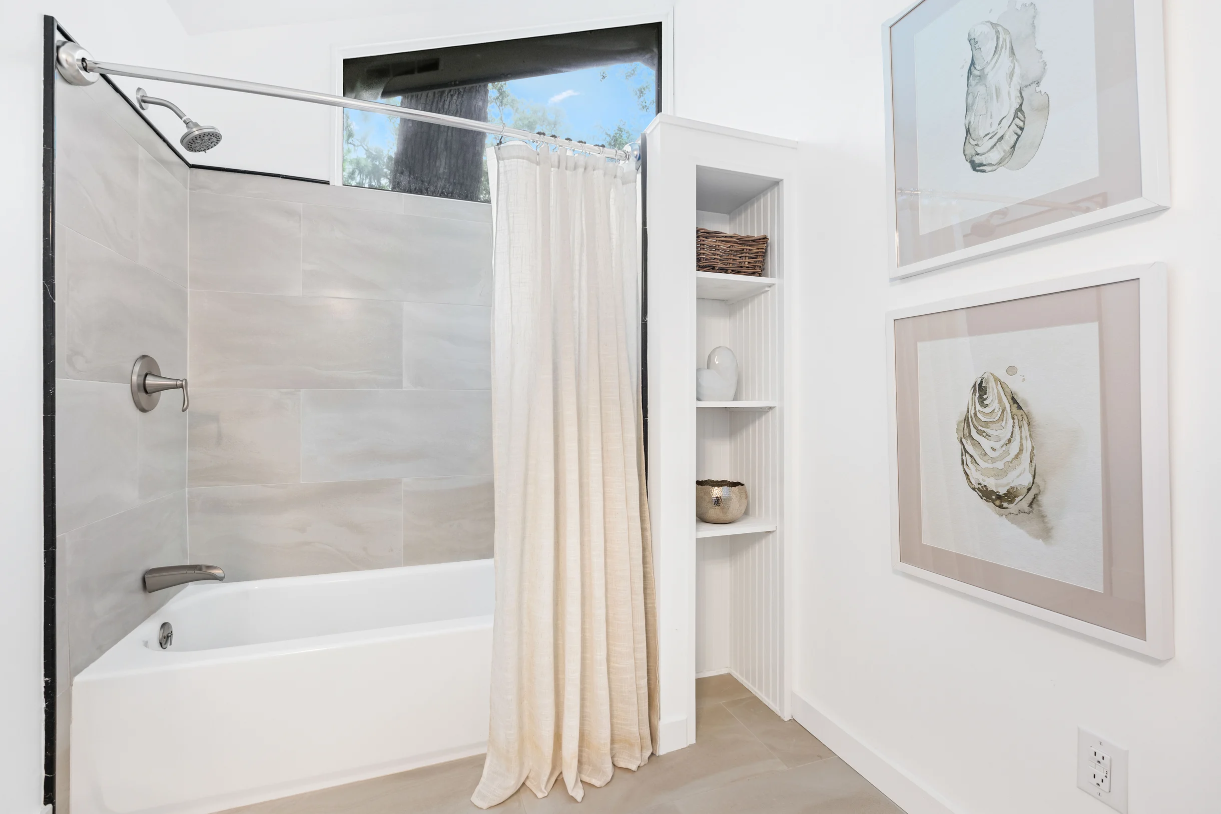 Wander Hilton Head Garden #24