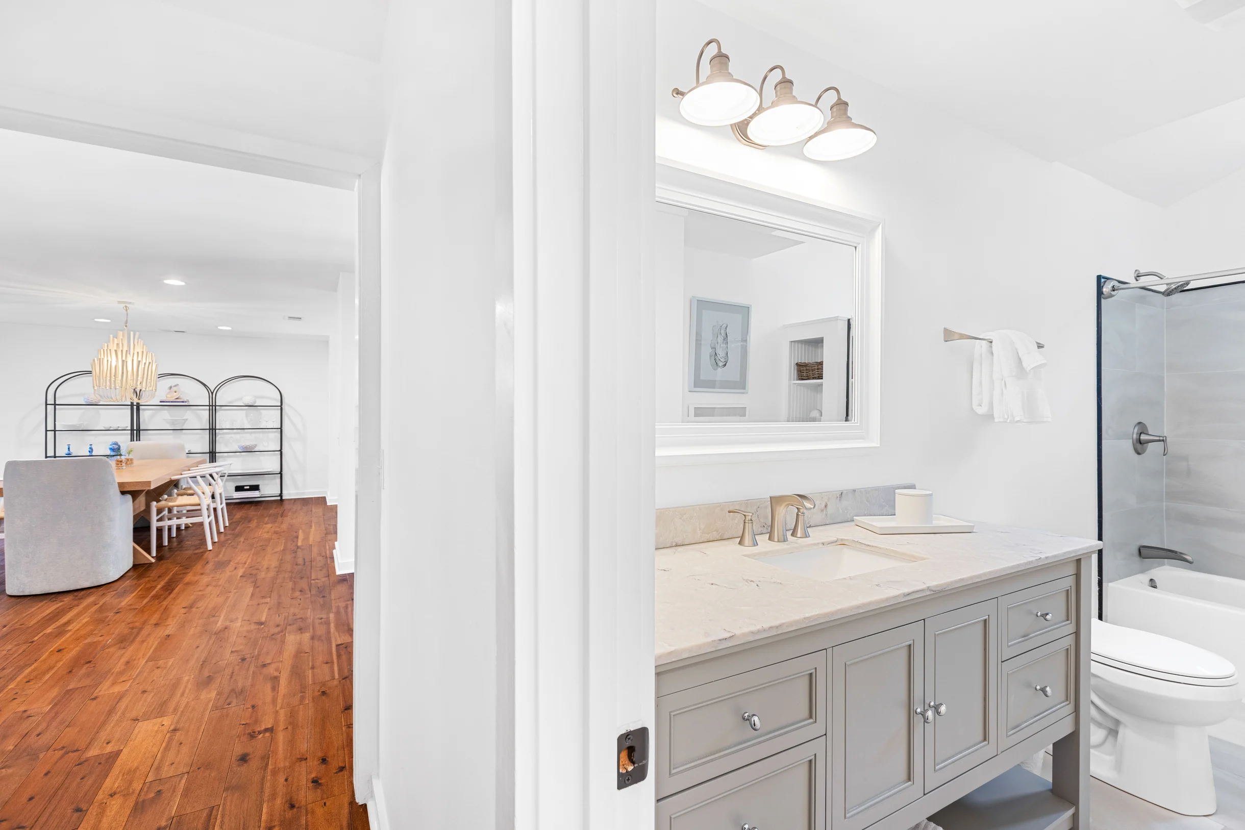 Wander Hilton Head Garden #45