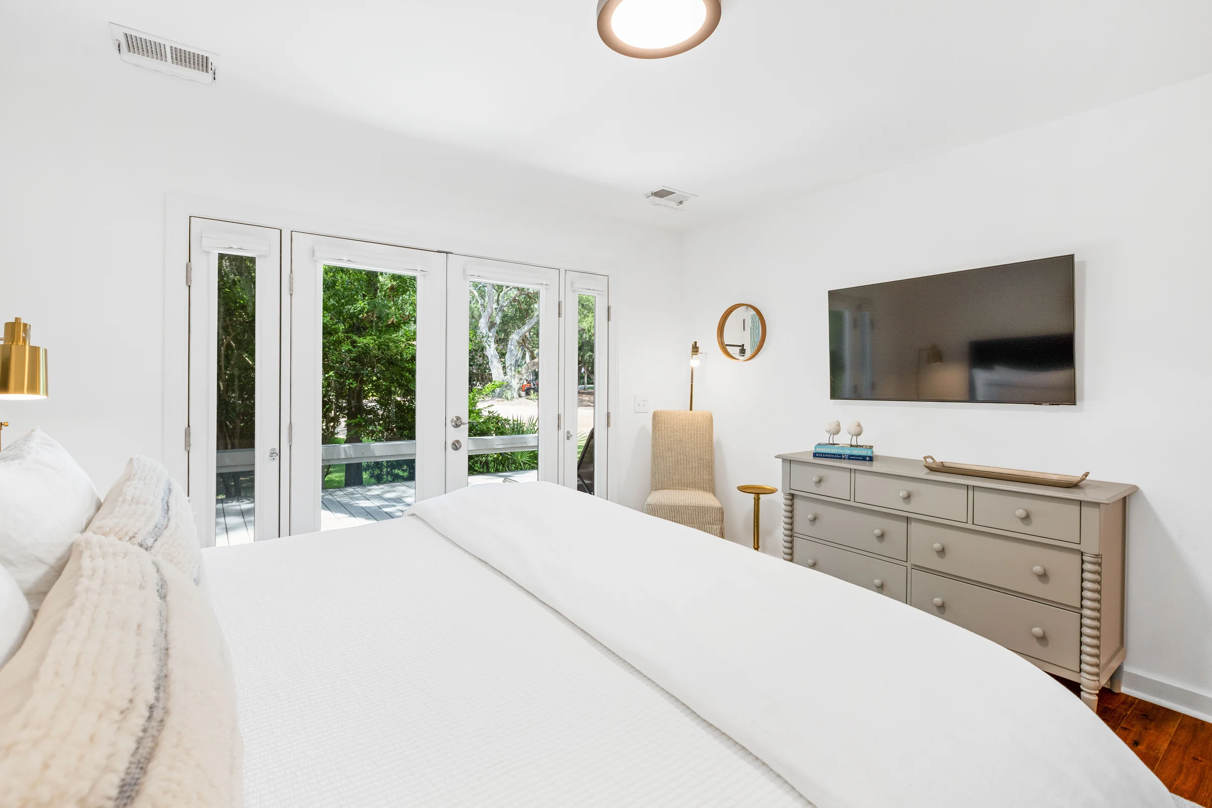 Wander Hilton Head Garden #26