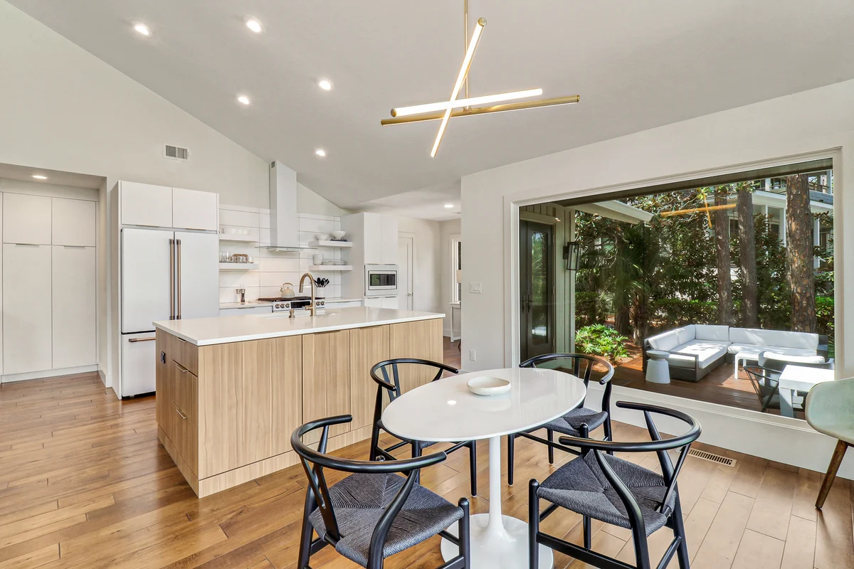 Wander Hilton Head Haze