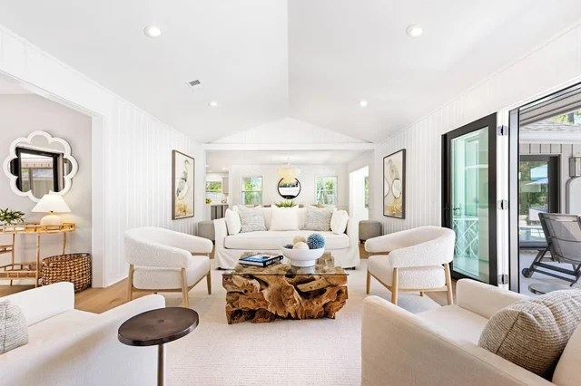 Wander Hilton Head Glow #3