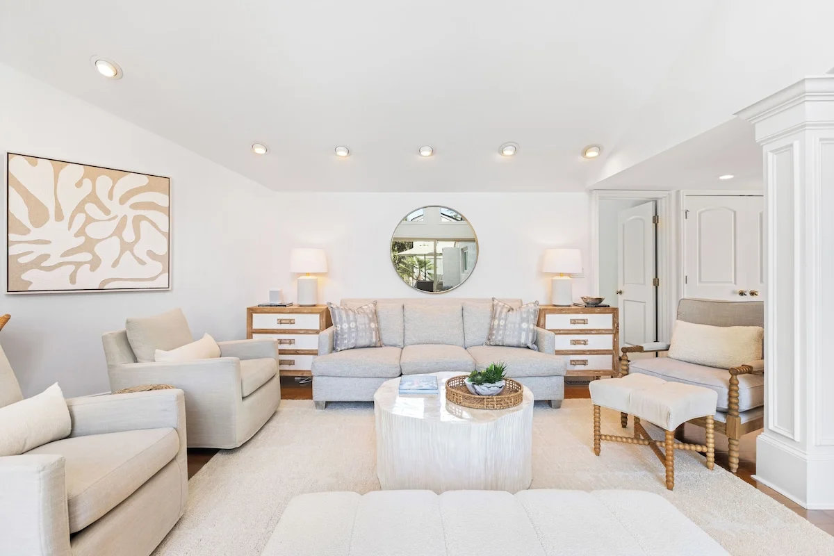 Wander Hilton Head Sanctuary #32