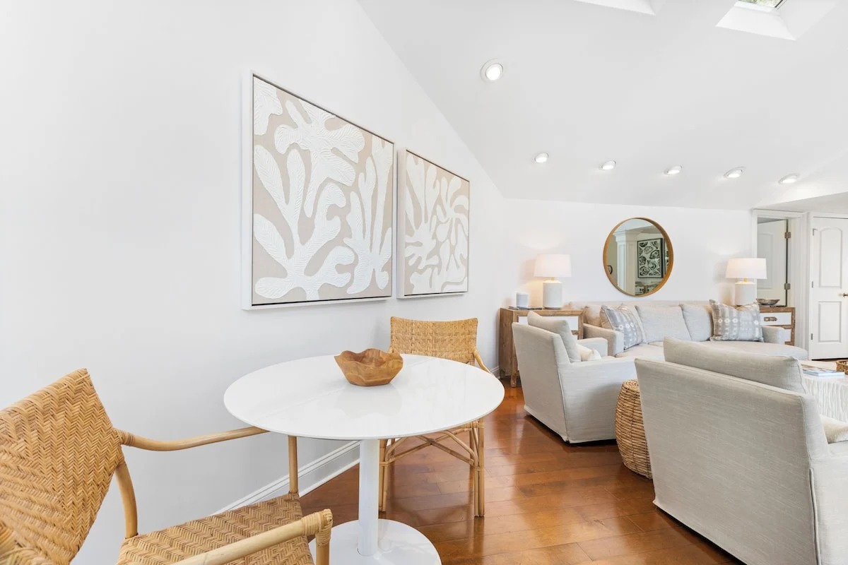 Wander Hilton Head Sanctuary #43